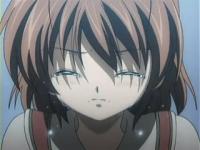 CLANNAD ～AFTER STORY～ 総集編 フル [H_264].mp4_000670777