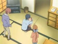 CLANNAD ～AFTER STORY～ 総集編 フル [H_264].mp4_000686777