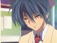CLANNAD ～AFTER STORY～ 総集編 フル [H_264].mp4_000837877