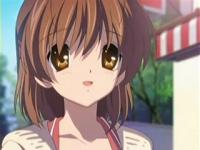 CLANNAD ～AFTER STORY～ 総集編 フル [H_264].mp4_000847220