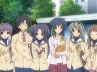 CLANNAD ～AFTER STORY～ 総集編 フル [H_264].mp4_000970710