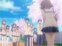 CLANNAD ～AFTER STORY～ 総集編 フル [H_264].mp4_000978818