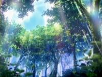 CLANNAD ～AFTER STORY～ 総集編 フル [H_264].mp4_001306872