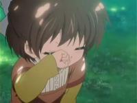 CLANNAD ～AFTER STORY～ 総集編 フル [H_264].mp4_001312344