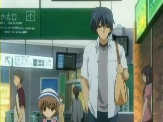 CLANNAD～AFTER STORY～BS第18回【大地の果て】.mp4_000244625