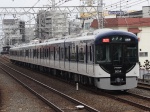 京阪3000系