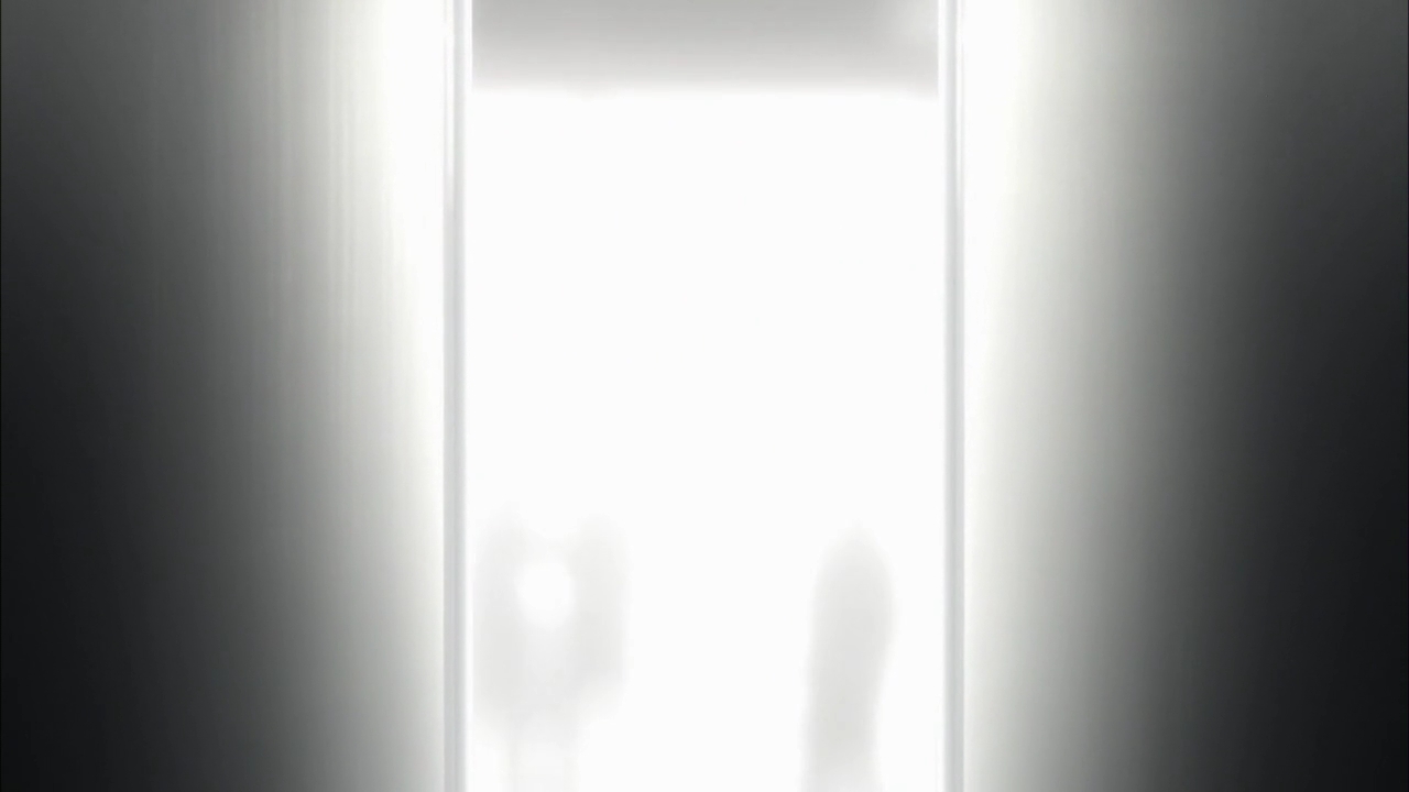 [Epic-Raws] Steins Gate - 01 (TVS 1280x720 x264 AAC).mp4_001327589