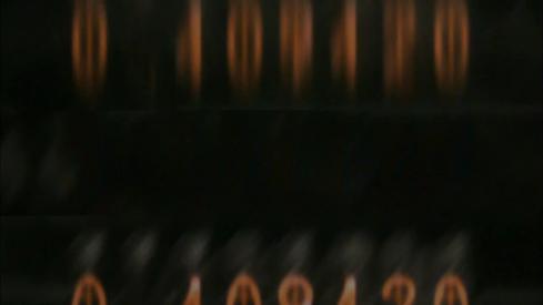 [Epic-Raws] Steins Gate -09 (TVS 1280x720 x264 AAC rev).mp4_001242591