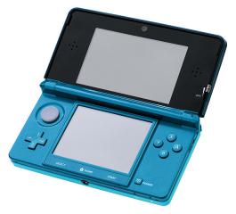 663px-Nintendo-3DS-AquaOpen.jpg