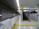 Higashi-shinjuku_station_Fukutoshin_Line_platform.jpg
