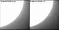 20110502-6_prominence