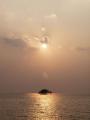 sunset_lake_biwa_2
