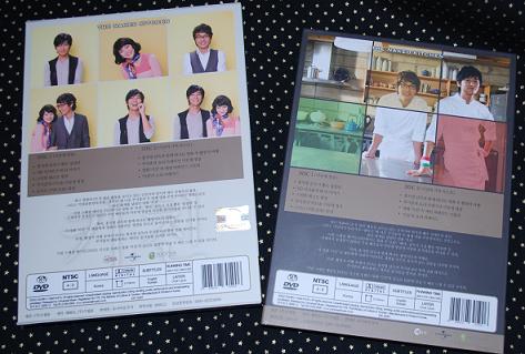 DVD3.jpg