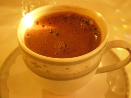 turkishcoffee.jpg