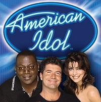 American_Idol.jpg