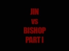 Jin_Bishop_1_1.jpg