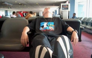 Jin_Sleeping_at_Airport.jpg