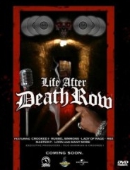 Life_After_Death_Row.jpg