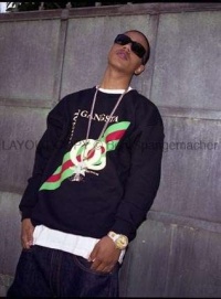 Lil_Fizz_Payday_Long_Interview_004.jpg