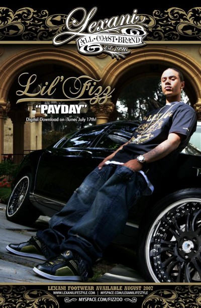 Lil_Fizz_Solo_Debut_PayDay_001.jpg