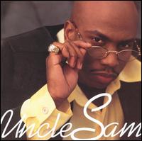 Uncle_Sam_Album.jpg