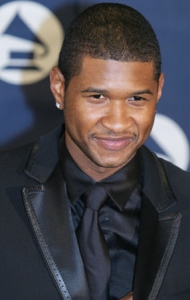 Usher.jpg