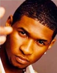 Usher_Now.jpg