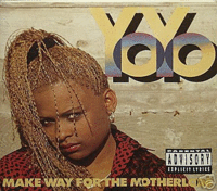 YoYo_You_Make_Way_For_Motherlode.gif