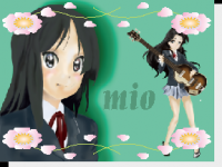mio3.png