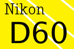 D60ユーザーズ 