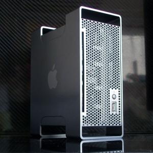 Mac-Pro-Mini-001s.jpg
