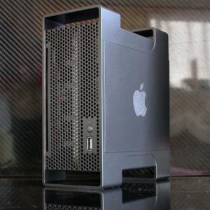 Mac-Pro-Mini-002s.jpg