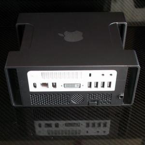 Mac-Pro-Mini-007s.jpg