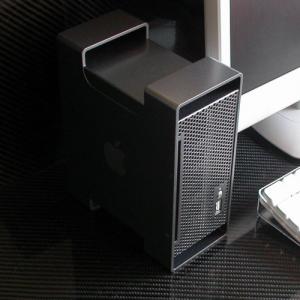 Mac-Pro-Mini-008s.jpg