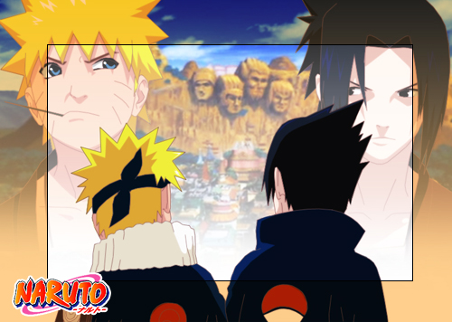 naruto and sasuke friends. Pictures Of Naruto And Sasuke.