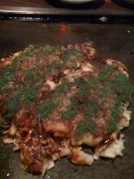 okonomiyaki-1.jpg