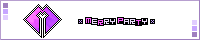 MerPa