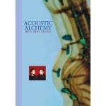 acoustic alchemy best kept secret