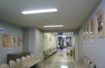 飯塚病院6