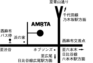 amrta_map.gif