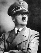 Hitlerbigger3.jpg