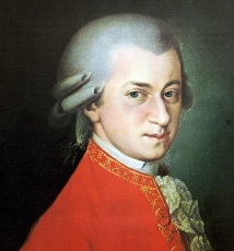 Mozart-550x590-158kb-media-.jpg