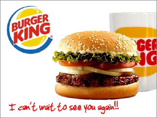 burgerking.jpg