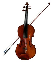 violin6.jpg