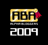 bnr_aba2010_alpha.gif
