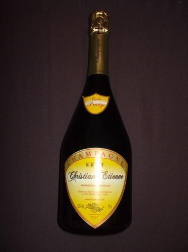 シャンパン01