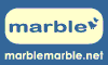 marble ++ marblemarble.net