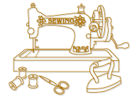 sewing-br.gif