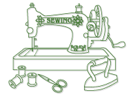 sewing-g.gif