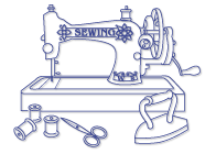 sewing-n.gif